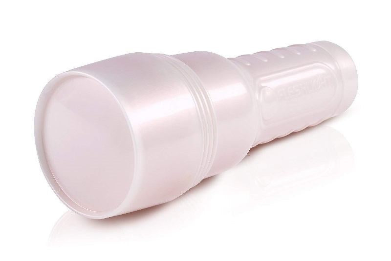 Fleshlight Girl Madison Ivy Your New Favourite - - Realistic Butts And Vaginas