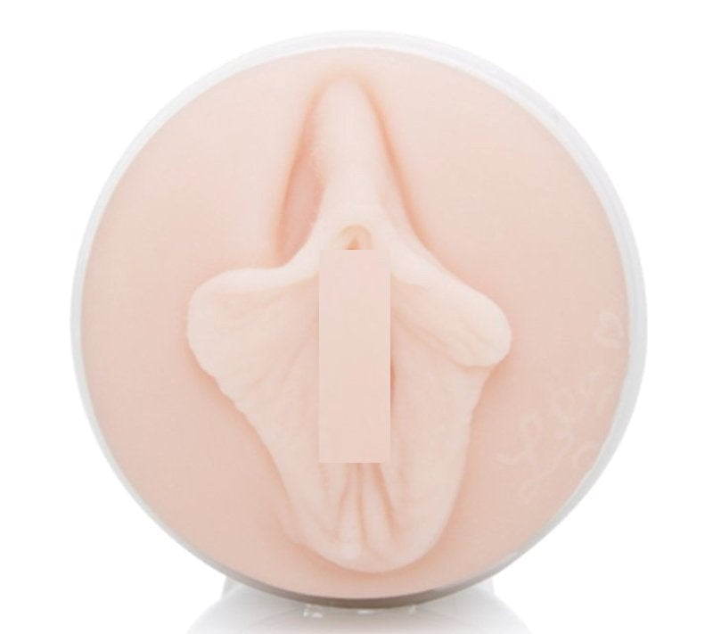 Fleshlight Girls Lola Reve Adult Star Male Masturbator - - Masturbators and Strokers