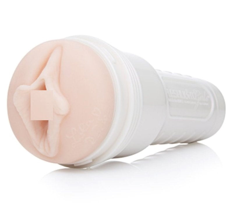 Fleshlight Girls Lola Reve Adult Star Male Masturbator - - Masturbators and Strokers