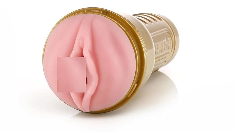 Fleshlight GO Stamina Training Unit Fast Delivery AU - - Realistic Butts And Vaginas
