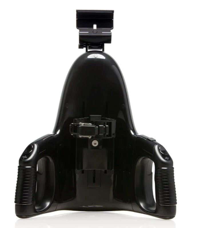 Fleshlight Universal Launch Built To Perform - - Luxury Sex Toys