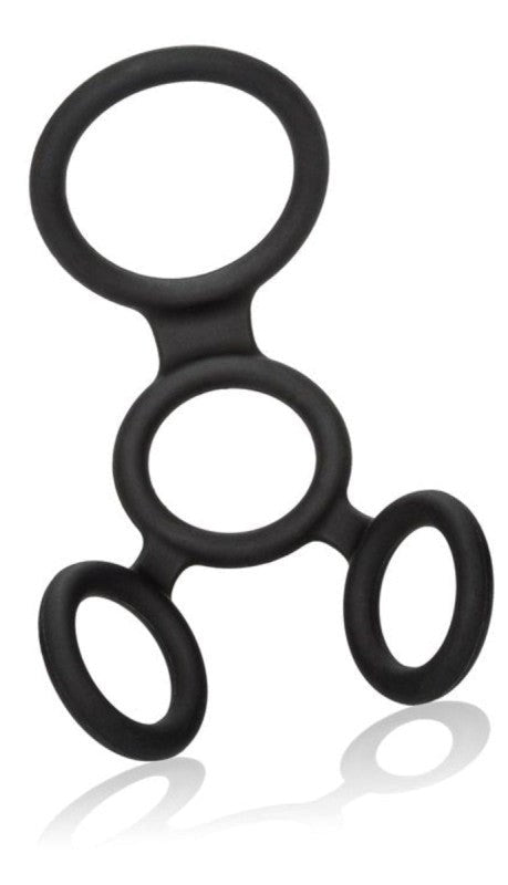 Full Erection Spreader Your New Favourite - - Ball And Cock Toys