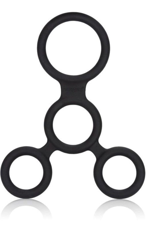 Full Erection Spreader Your New Favourite - - Ball And Cock Toys