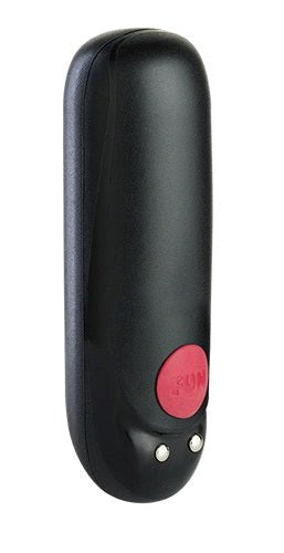 Fun Factory Bullet and USB Magnetic Charger Rechargeable German Vibrator - - Vibrator Accessories