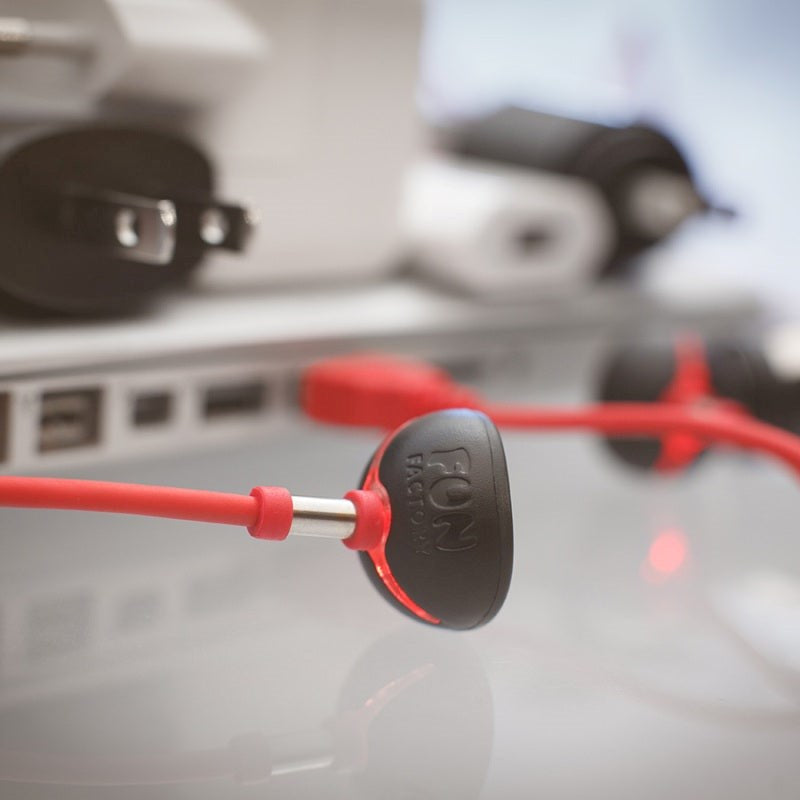 Fun Factory Hybrid Kit Snug Fit CRings - - Sex Kits