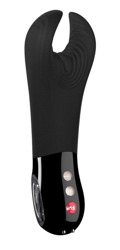 Fun Factory Manta Black Line Popular in AU - - Luxury Sex Toys