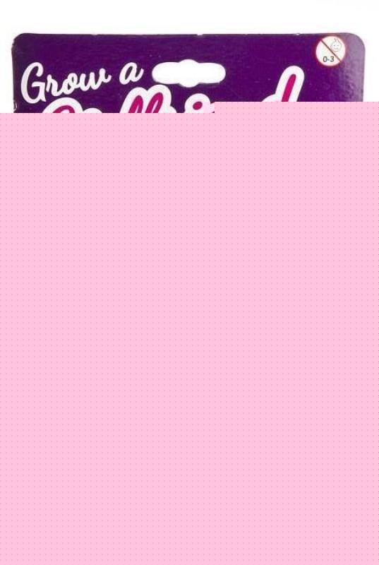 MDI Australia Grow a Girlfriend Expanding Novelty Adult Toy - - Sex Games, Coupons and Tricks