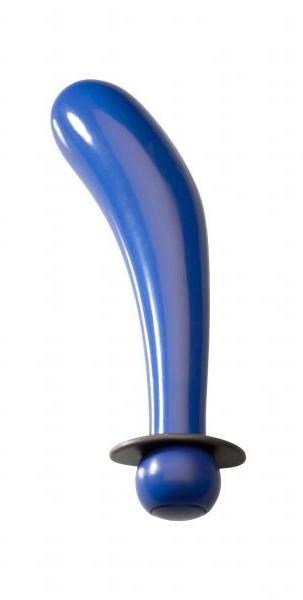 Zero Tolerance 5 Piece How to Prostate Kit - - Sex Kits