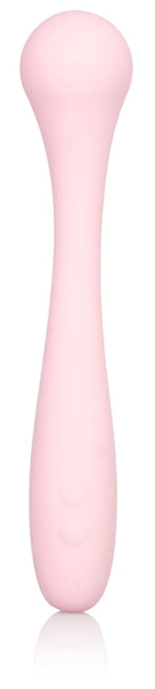 California Exotics Inspire Vibrating G Wand Flexible Shaft Vibrator - - G-Spot Vibrators