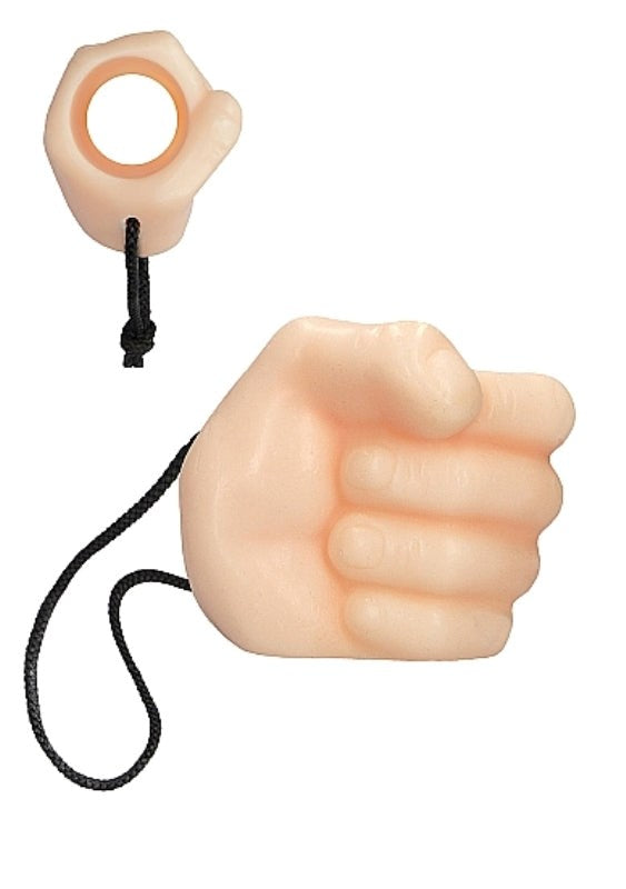 Shots Toys Jerk it Soap Novelty Adult Humor Cleansing Bar - - Sex Games, Coupons and Tricks