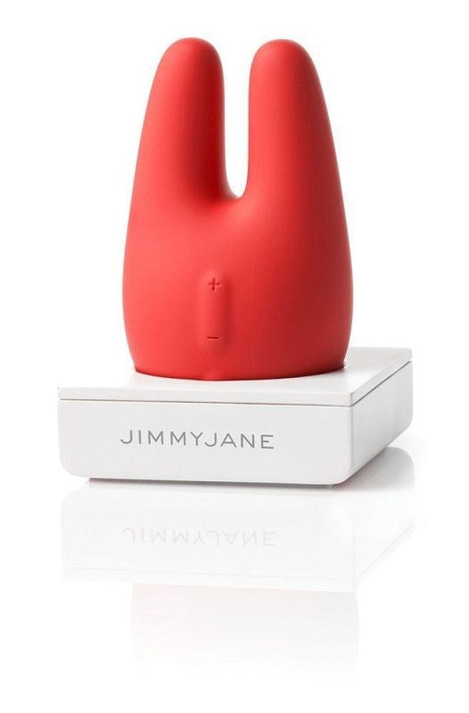 Jimmyjane Afterdark Pleasure Set Best Price Sex Toys - - Sex Kits