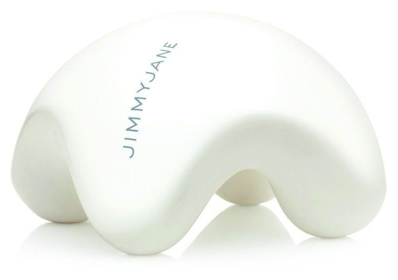 Jimmyjane Afterdark Pleasure Set Best Price Sex Toys - - Sex Kits