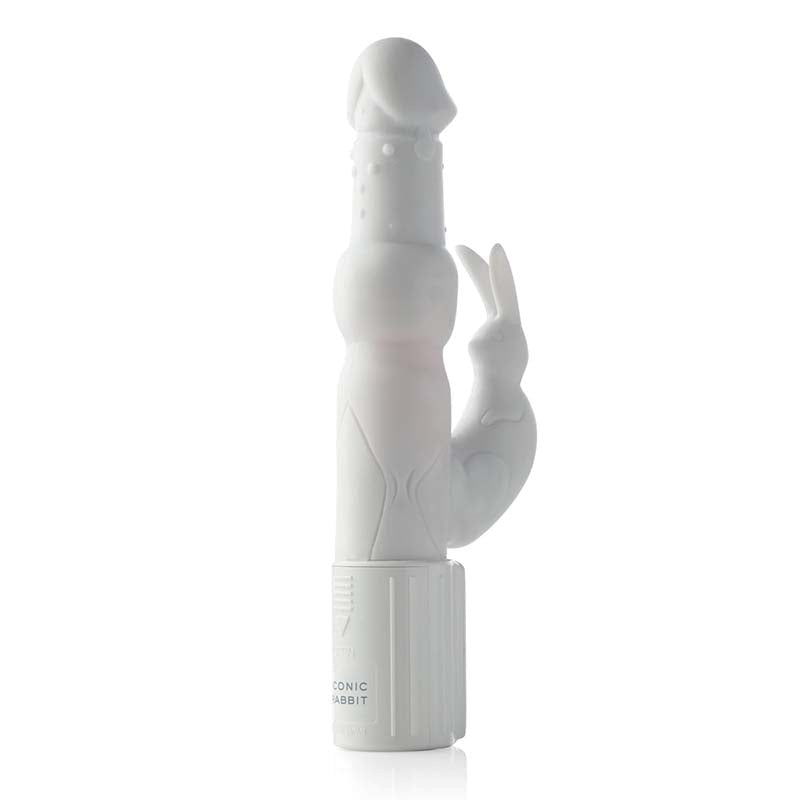 Pipedream Products JimmyJane Iconic Multi Functions Rabbit Vibrator - - Rabbit Vibrators