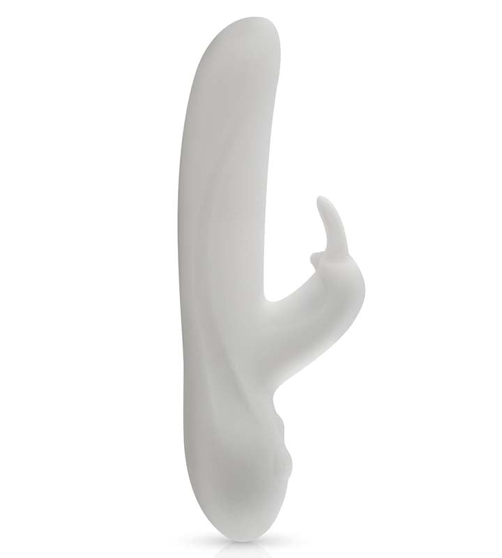 Pipedream Products JimmyJane Iconic Rabbit 2 Rechargeable Vibrator Dual Motor - - Rabbit Vibrators