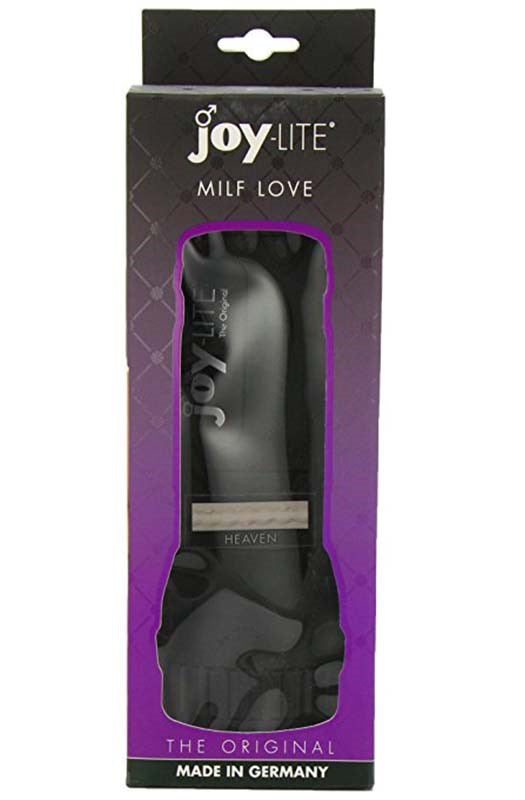 joy-LITE MILF Love Fast Fulfilment AU - - Realistic Butts And Vaginas