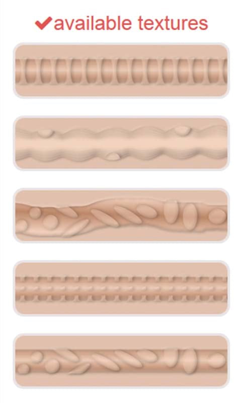 joy-LITE MILF Love Fast Fulfilment AU - - Realistic Butts And Vaginas