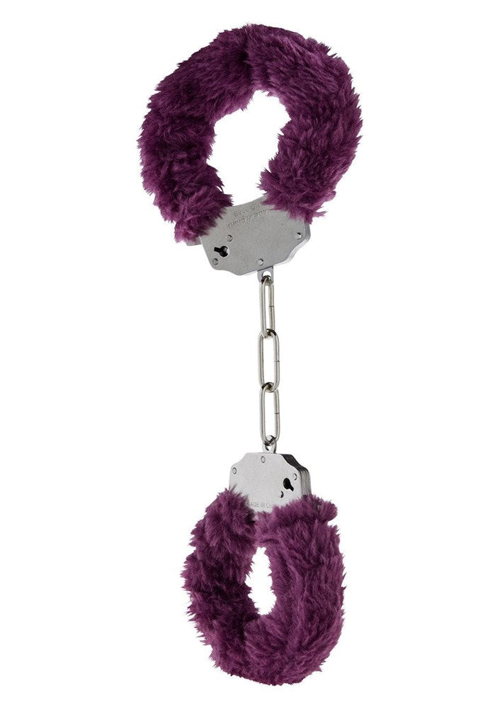 Just For You Luxe Box No 1 Kit Next Gen Cock Rings - - Sex Kits