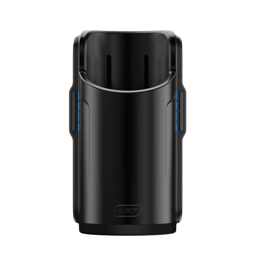 Keon by Kiiroo Max Stamina Support - - Luxury Sex Toys