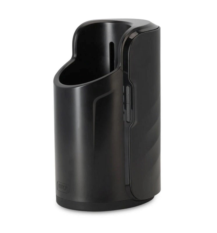 Keon by Kiiroo Max Stamina Support - - Luxury Sex Toys