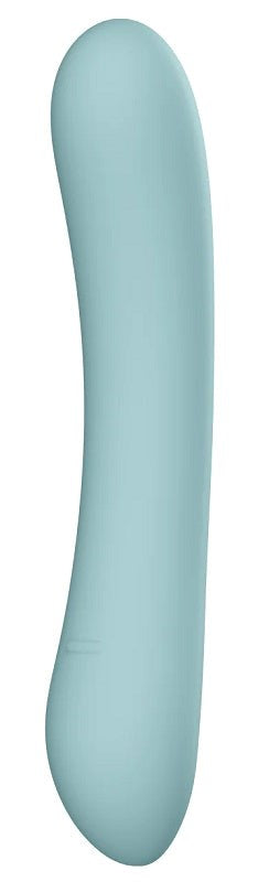 Kiiroo Pearl2+ Interactive Clitoral Vibrator with App Control - - Remote Control Vibrators