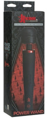 Kink Power Wand - - Body Wands