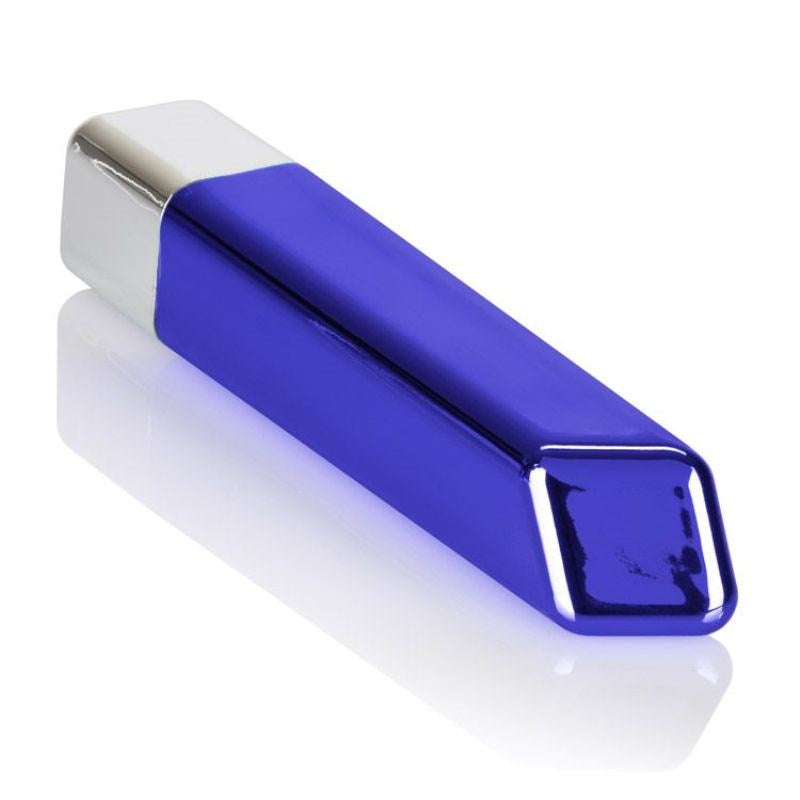 California Exotics Kroma Muse Bullet Vibrator with Diamond Tip - - Bullet Vibrators