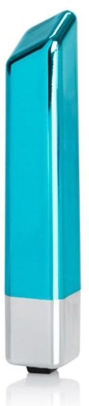 California Exotics Kroma Vain Diamond Tip Bullet Vibrator - - Bullet Vibrators