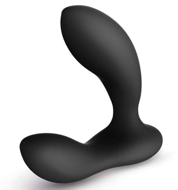 Lelo Bruno Prostate Massager Try The Best - - Prostate Toys