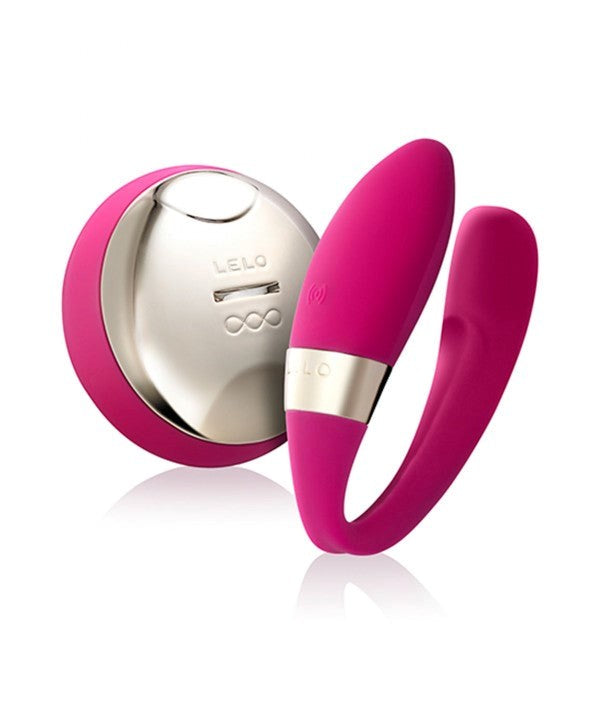Lelo Confession Gift Set All Thrill Gear - - Sex Kits