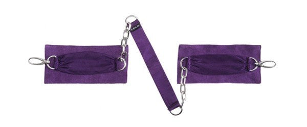 Lelo Confession Gift Set All Thrill Gear - - Sex Kits