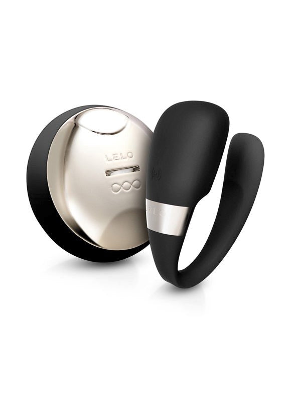 Lelo Pleasure Together Couples Gift Set New - - Sex Kits