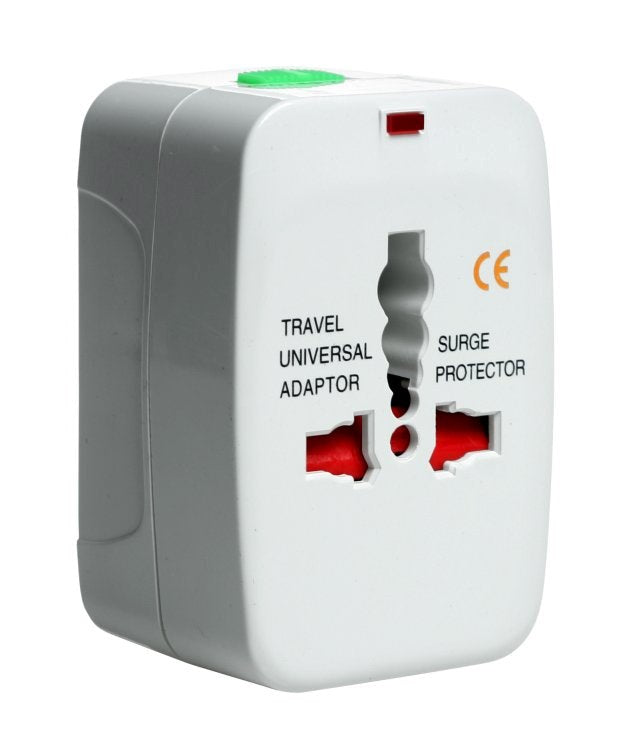 XR Brands Lilac IV Multi Speed Wand Massager Variable Speed Control - - Personal Massagers