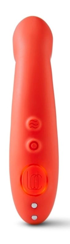 Lola Dicarlo Drift Build Better Boners - - Luxury Sex Toys