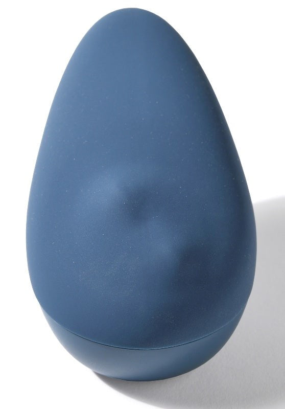 Lola Dicarlo Filare Grip. Slide. Repeat. - - Luxury Sex Toys