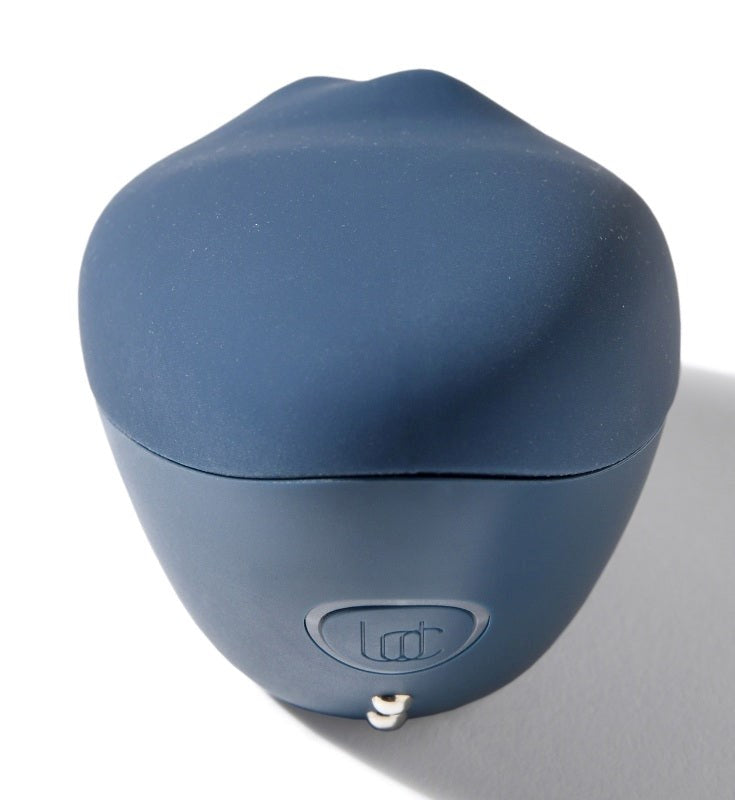 Lola Dicarlo Filare Grip. Slide. Repeat. - - Luxury Sex Toys