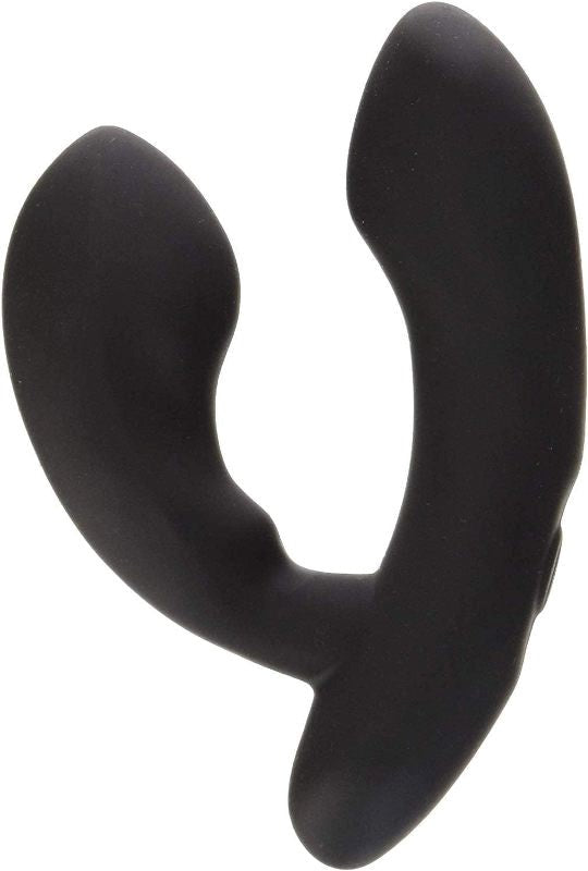 Lovense Edg Remote Controlled Prostate Massager - - Prostate Toys