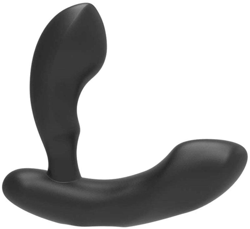 Lovense Edg Remote Controlled Prostate Massager - - Prostate Toys