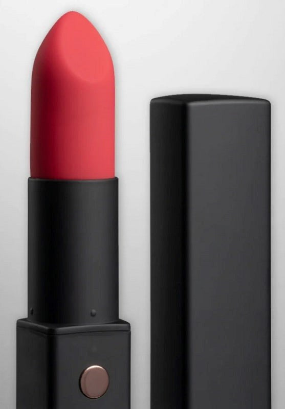 Lovense Exomoon App Controlled Bullet Vibrator Discreet Clitoral Power - - Remote Control Vibrators