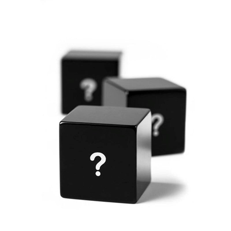 Bijoux Indiscrets Lucky Love Dice Interactive Intimacy Enhancement Game - - Sex Games, Coupons and Tricks