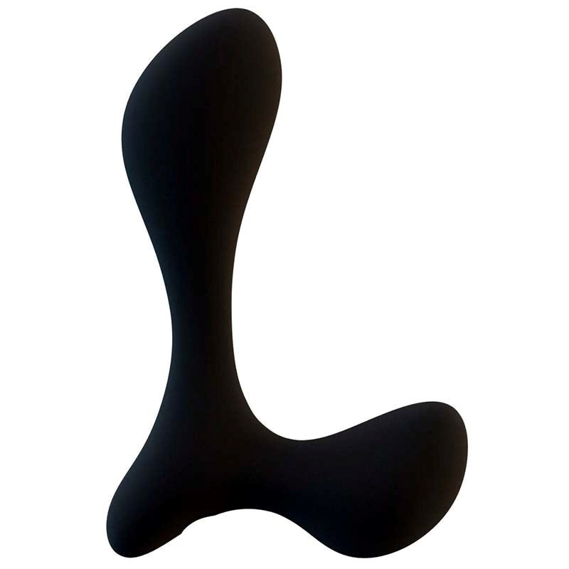 LUX Lx3 + Stimulator Get More Naughty Fun - - Prostate Toys