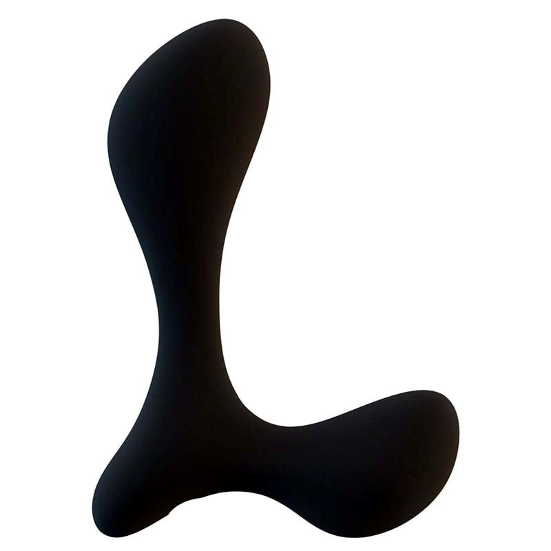 LUX Lx3 Prostate Stimulator CRing for Winners - - Prostate Toys