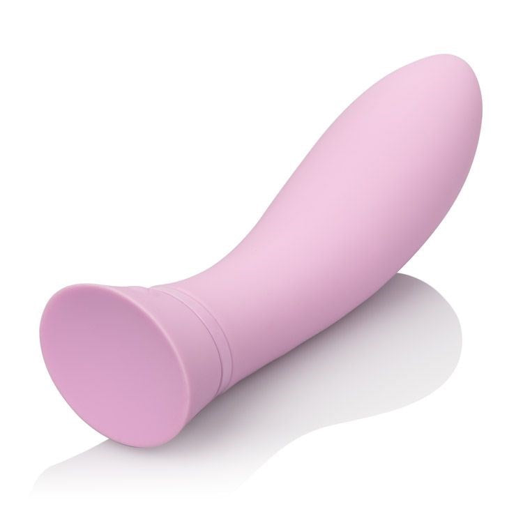 Luxe Touch Sensitive Wand Feel The Cock Vibe - - Luxury Sex Toys
