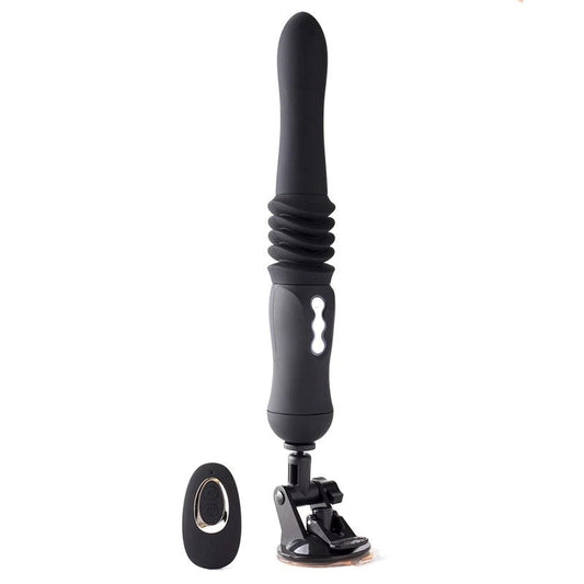 Maia Max Feel The Perfect Fit - - Luxury Sex Toys