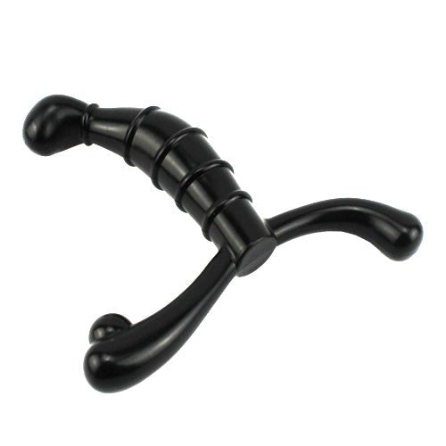 Male G-Spot Stimulator CRing for Every Man - - Prostate Toys