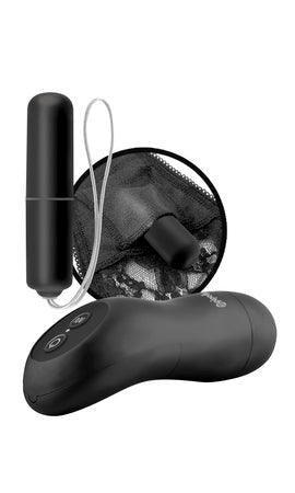 Manbound The Hard Rider Plow Belt Be Long and Stay Hard. - - Cuffs And Restraints