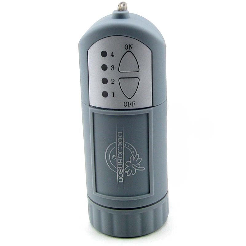 Mens Pleasure Wand Alway Safe For You - - Prostate Toys