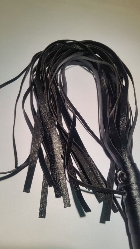 Mini Sana Bondage Whip by BDStyle Experience Cock Control - - Whips And Crops