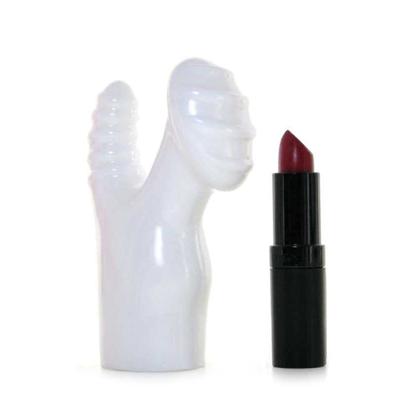 California Exotics Mini Wanachi Attachments 3 Piece Vibrator Set - - Body Wands