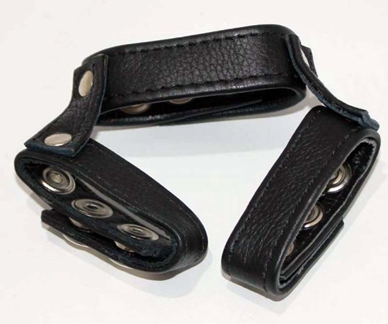 My Shopping Cock Ring & Ball Divider Popular in Australia - - Ball And Cock Toys