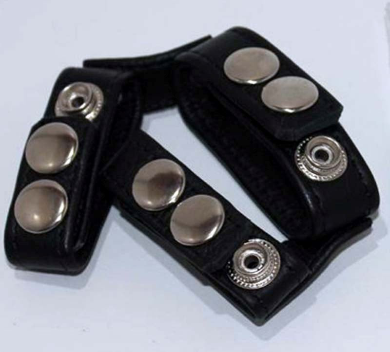 My Shopping Cock Ring & Ball Divider Popular in Australia - - Ball And Cock Toys